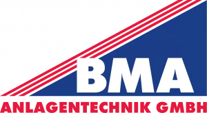Logo BMA mit Verlinkung zur Startseite