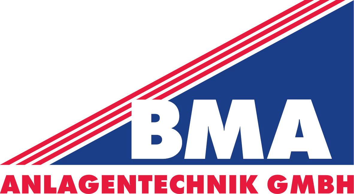 BMA Anlagentechnik GmbH