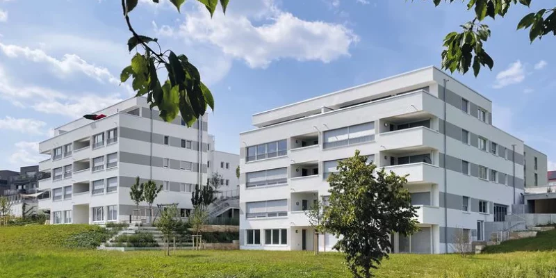 Bildschirmfoto 2025-12-04 um 13.41.51