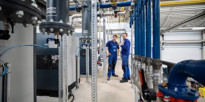 bma-anlagentechnik-04