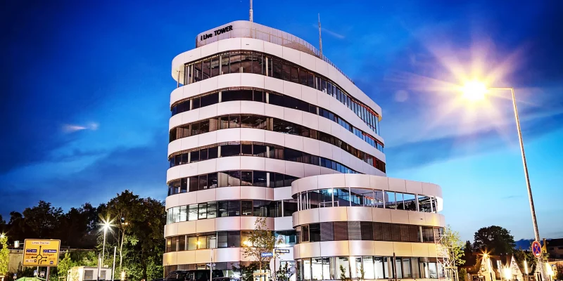 bma-anlagentechnik-i-live-tower-aalen