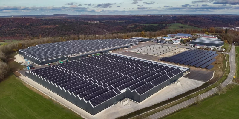 bma anlagentechnik-kessler-aussenansicht