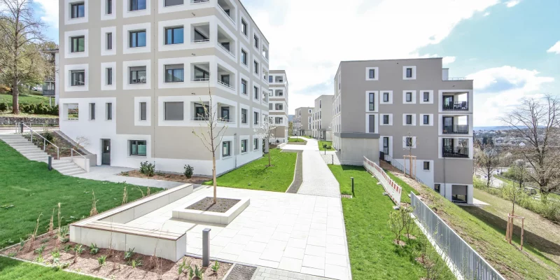 bma-anlagentechnik-mehrfamilienhaus-aalen