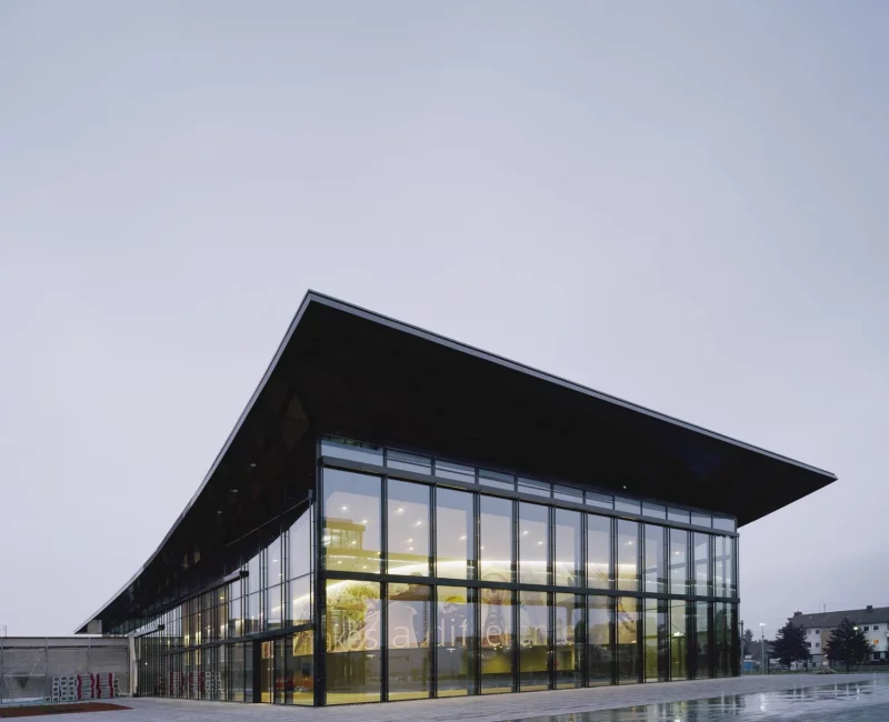 bma-anlagentechnik-referenzen-kaercher-001