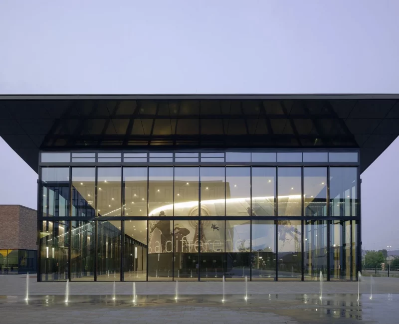 bma-anlagentechnik-referenzen-kaercher-002