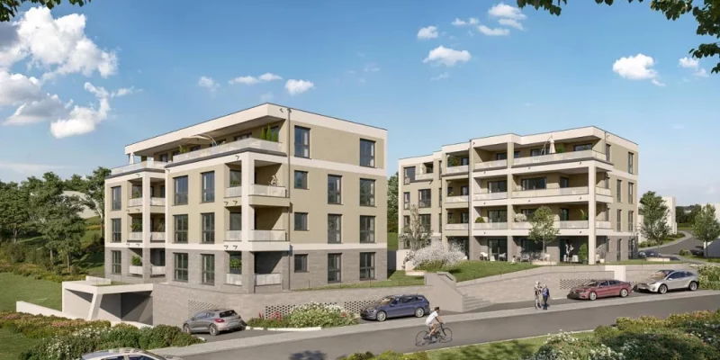 bma-anlagentechnik-referenzen-mfg-wasseralfingen