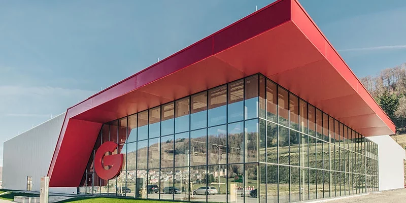 bma-anlagentechnik-referenzen-yg-1 oberkochen